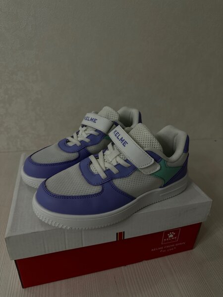 KELME