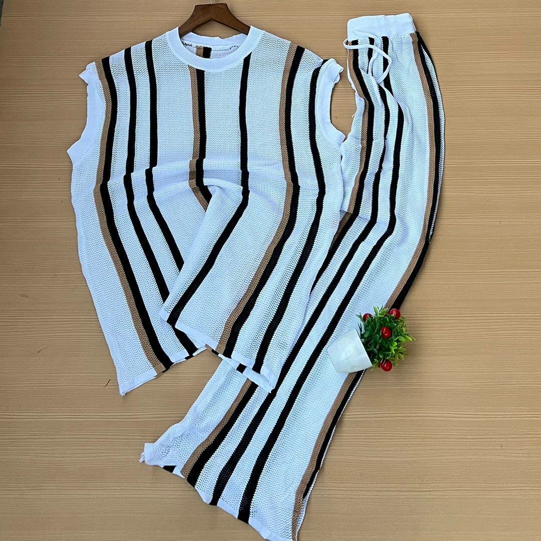 Men Top & Down
