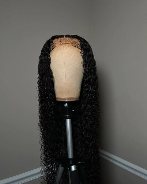Wig