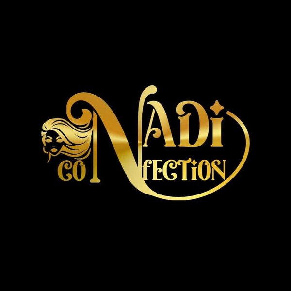 Nadiconfection 