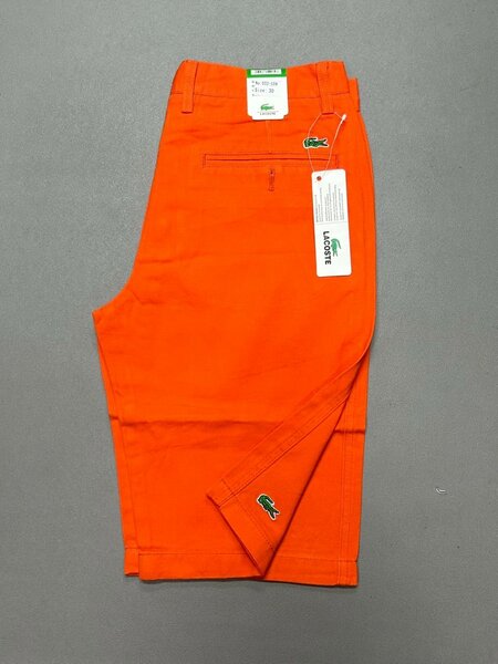 Culotte