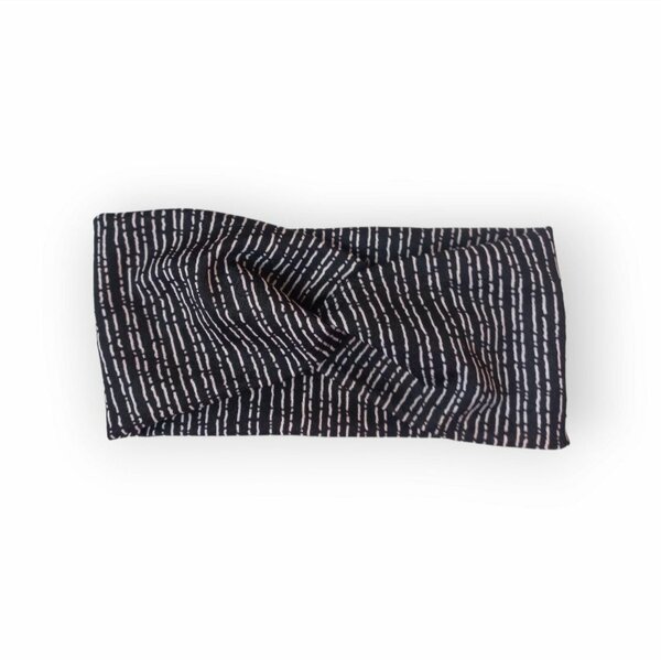 Twist Hairbands