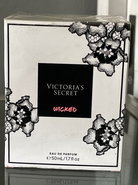 victoria's secret