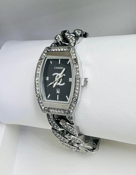 Montre femme