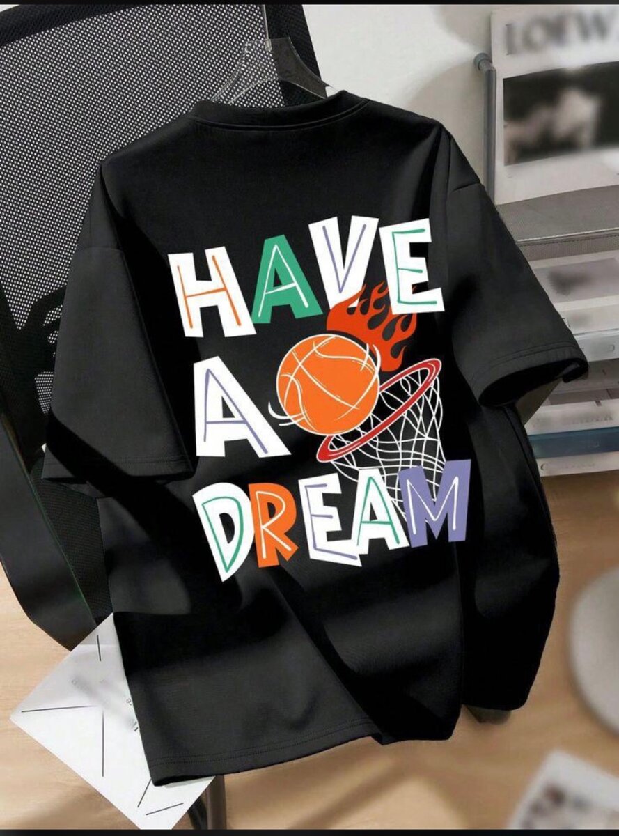 TSHIRT