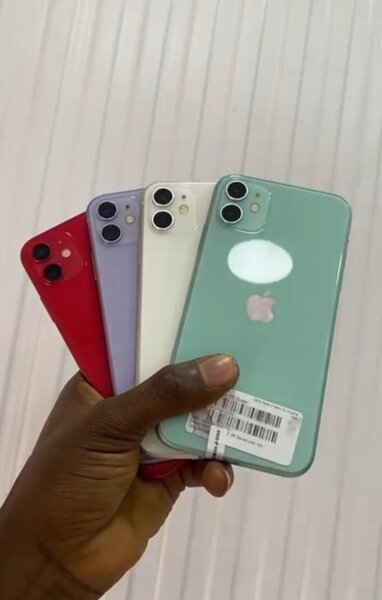 Téléphone