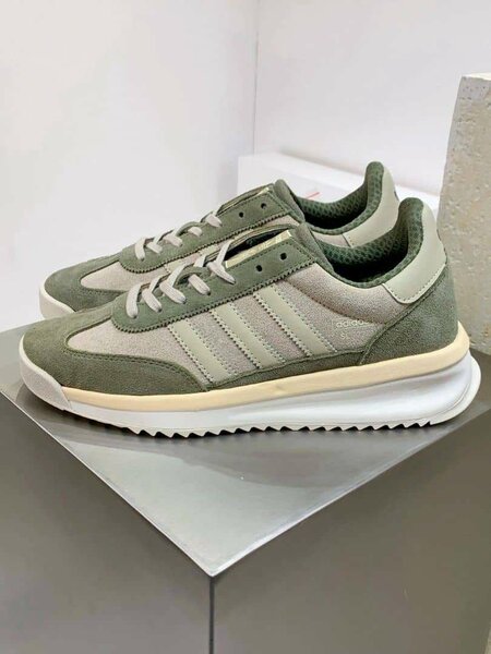 Adidas Originals