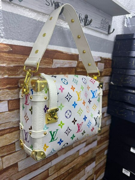 Sac lv