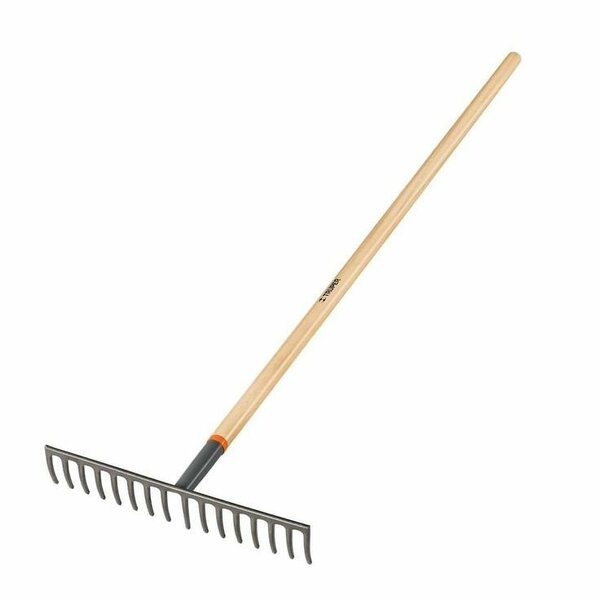 Farm Rake