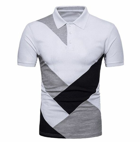 Men's Tshirts
