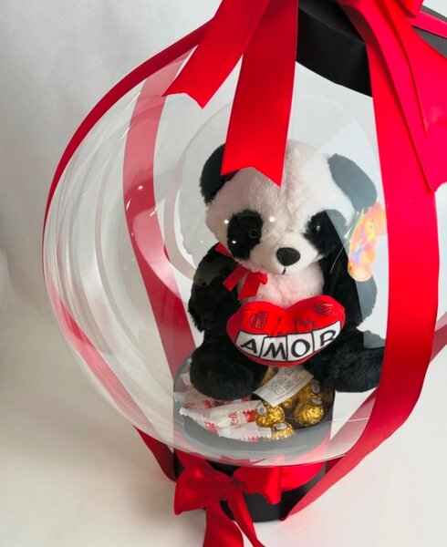 Valentine gift