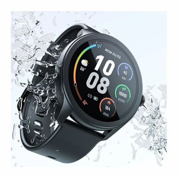 ORAIMO WATCH