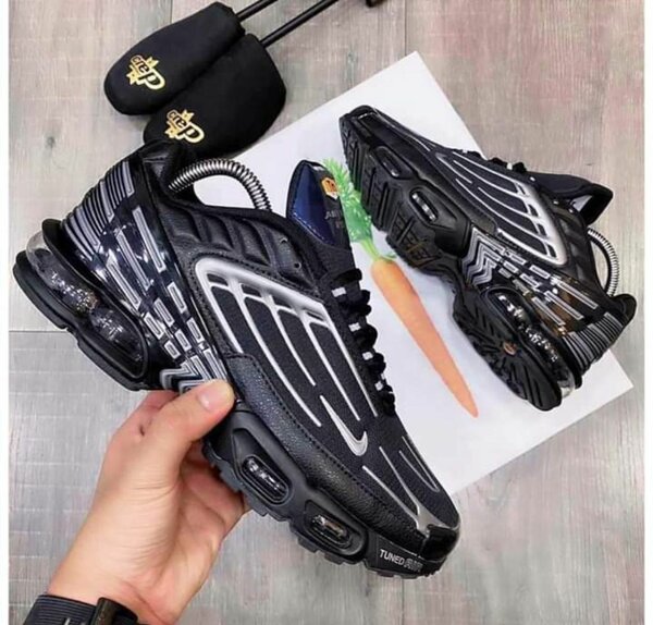 Air max TN