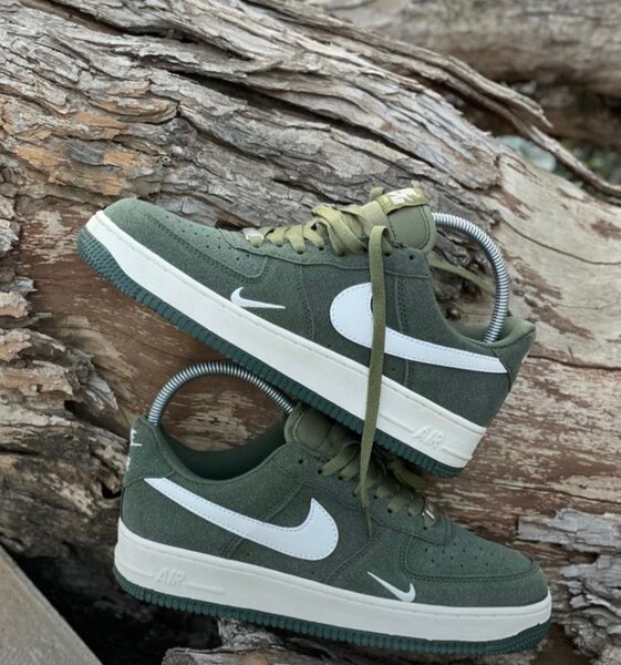 Air Force