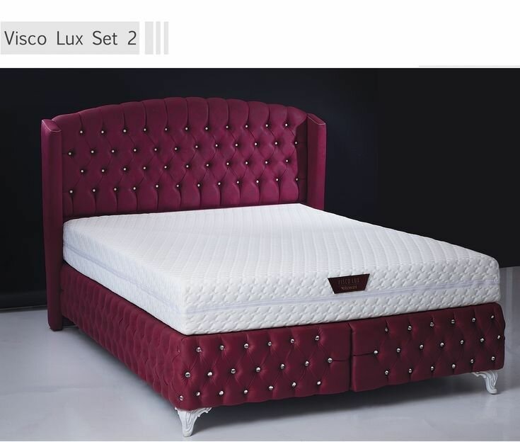 Mattresses