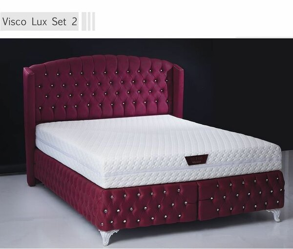 Mattresses