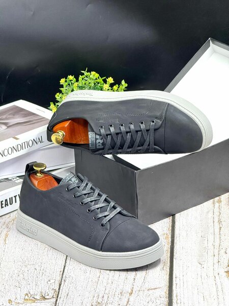 MEN CLASSIC WEAR