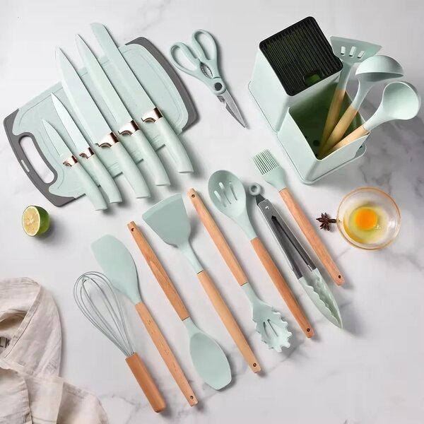 Kitchenset