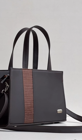 POMAA BAG