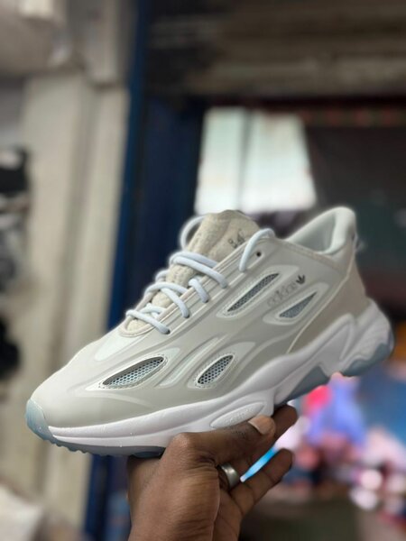 Chaussure Adidas