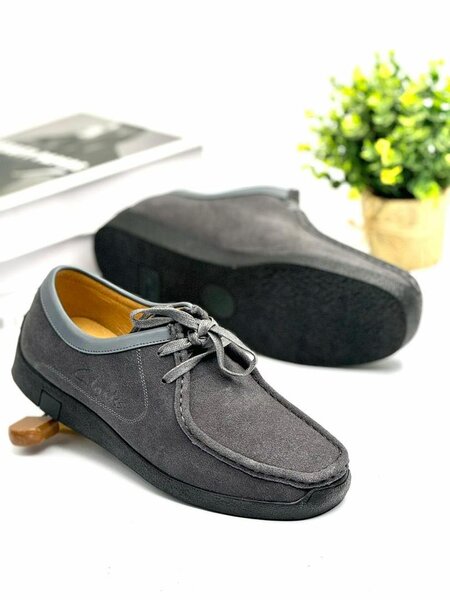 Timberland shoe