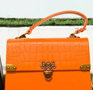 Quality leather