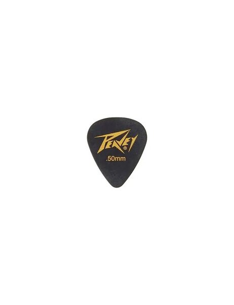 Mediator de guitare  Peavey