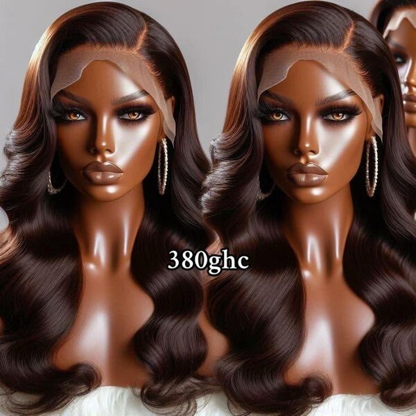 Wig