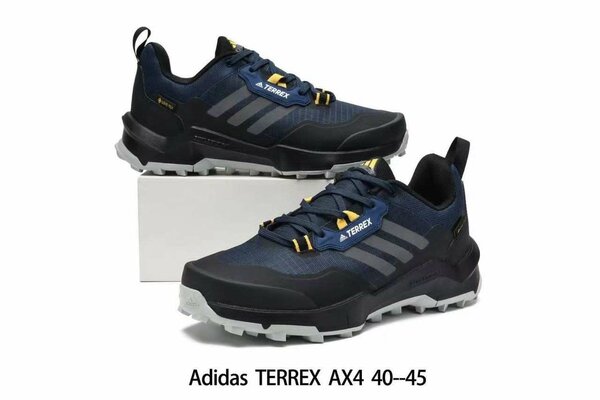 Chaussure