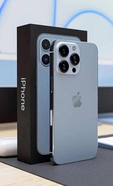 iPhone 14 Pro Max Neuf