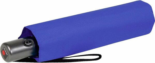 Parapluie de poche Slim Duomat
