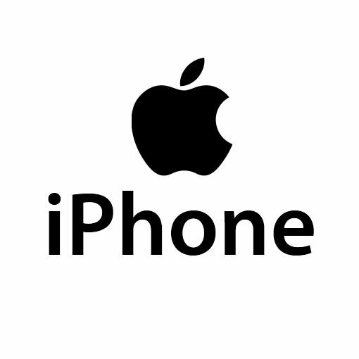 GODDID iPHONES