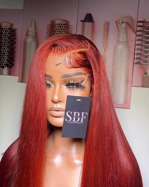 Wig