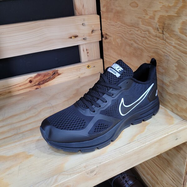 Nike runners