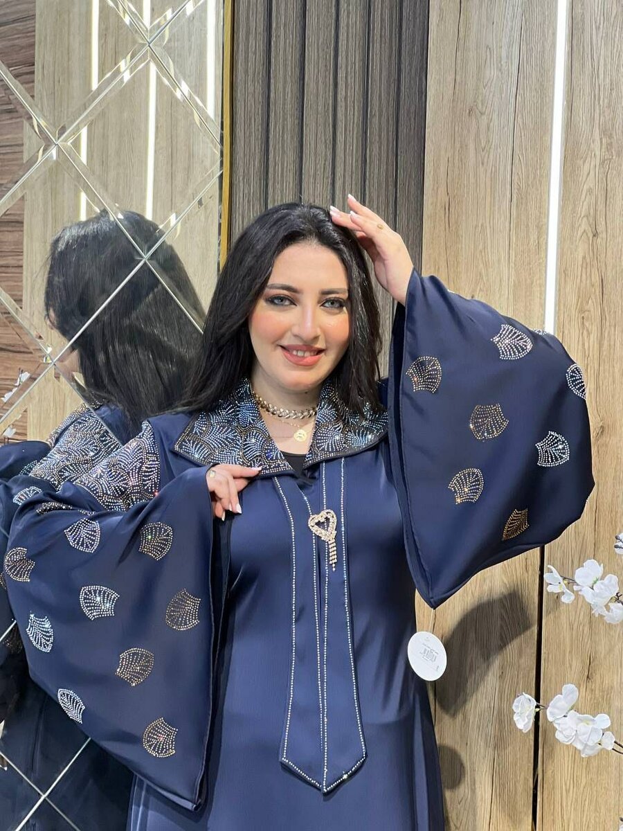 Abaya