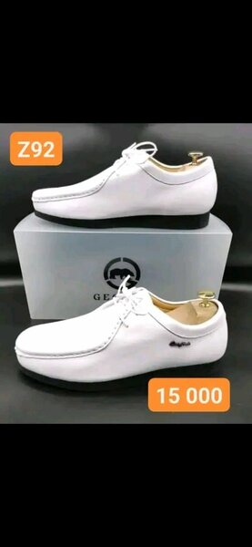 Chaussures basket