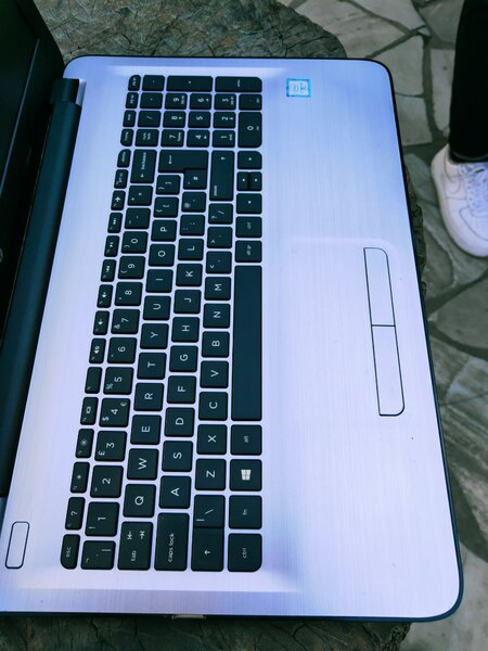 Hp 250 G5