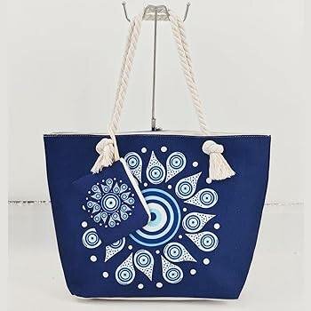 Sac Ankara