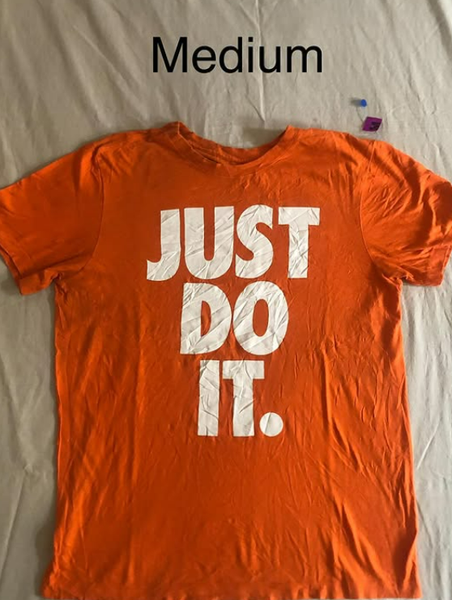 Tshirt