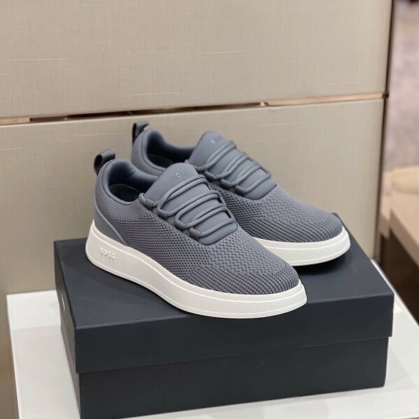 Chaussure BOSS