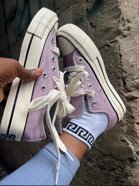 Converse CHUCK TAYLOR