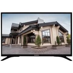 32 inches tv