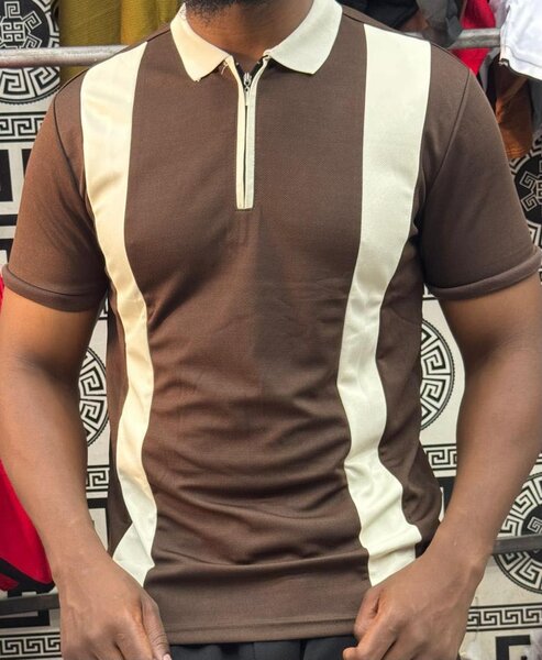 Golf t-shirt