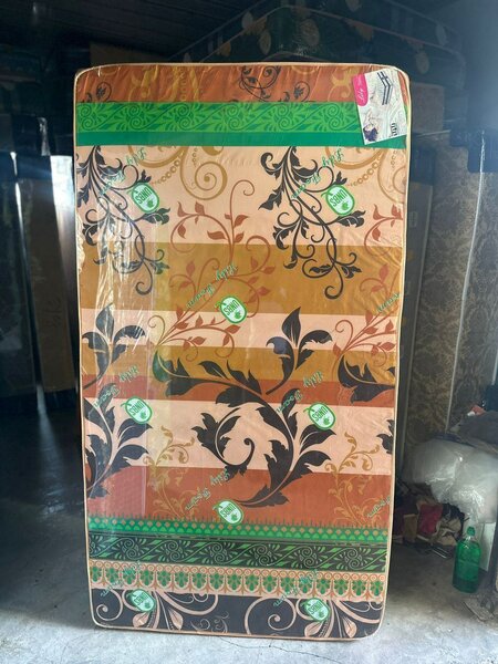 Mattress