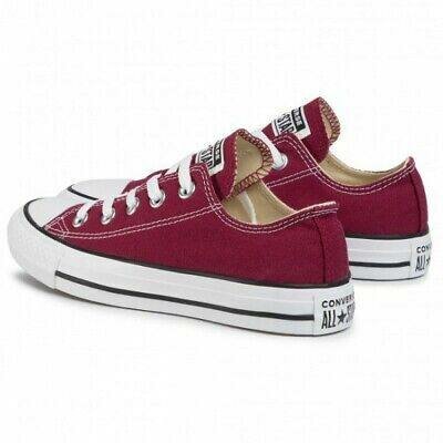 Converse shoes