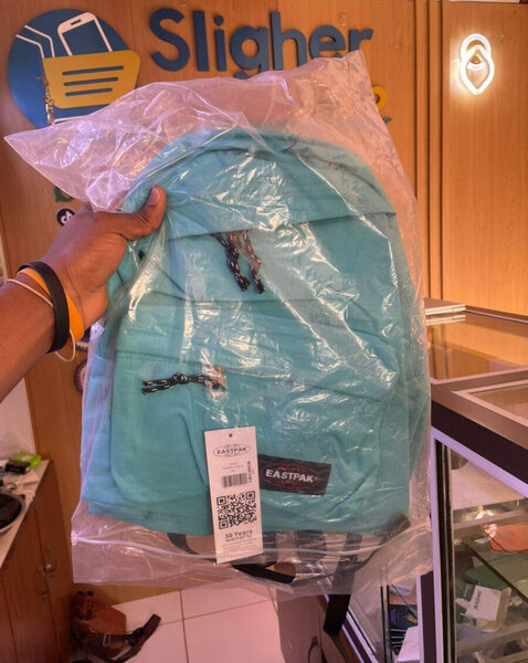 Sac à dos