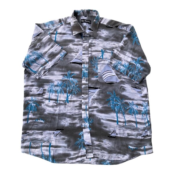 Vintage shirt