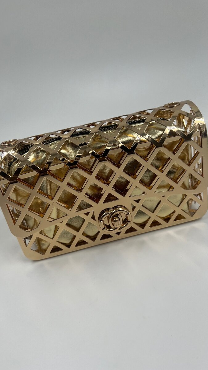 Ladies bags