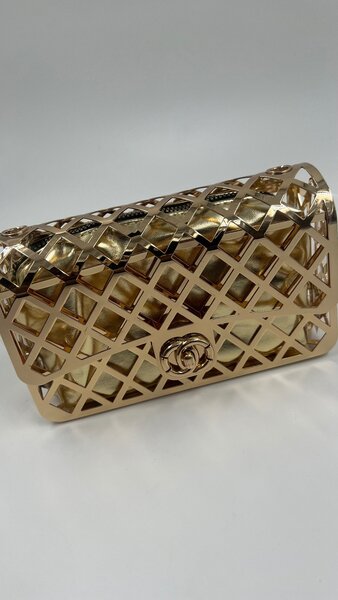 Ladies bags