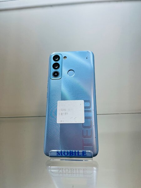 TECNO POP LITE 64GB